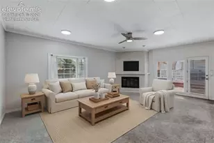 525 Norman Dr, Colorado Springs, CO 80911 - Photo 15