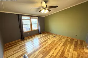 690 Meadow Ln, Palmer Lake, CO 80133 - Photo 13