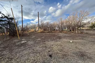 690 Meadow Ln, Palmer Lake, CO 80133 - Photo 25