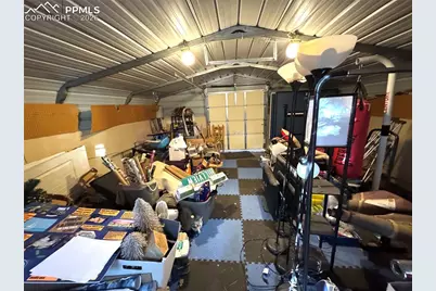 690 Meadow Lane, Palmer Lake, CO 80133 - Photo 33