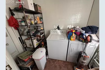 690 Meadow Lane, Palmer Lake, CO 80133 - Photo 21