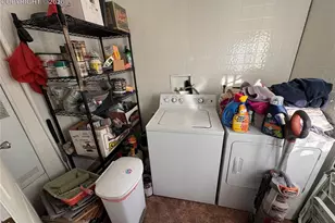 690 Meadow Ln, Palmer Lake, CO 80133 - Photo 21