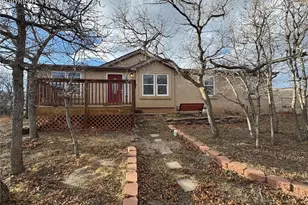 690 Meadow Ln, Palmer Lake, CO 80133 - Photo 1