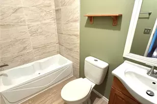 690 Meadow Ln, Palmer Lake, CO 80133 - Photo 15