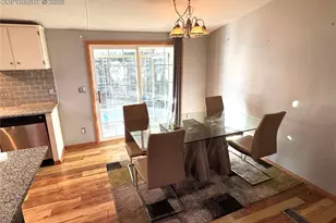 690 Meadow Ln, Palmer Lake, CO 80133 - Photo 11