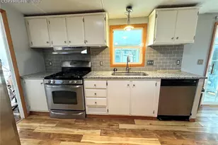 690 Meadow Ln, Palmer Lake, CO 80133 - Photo 9