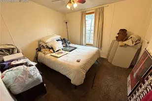 690 Meadow Ln, Palmer Lake, CO 80133 - Photo 17