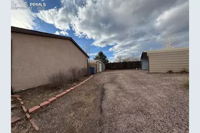 690 Meadow Lane, Palmer Lake, CO 80133 - Photo 31