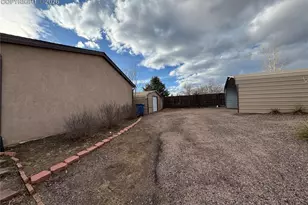 690 Meadow Ln, Palmer Lake, CO 80133 - Photo 31