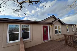 690 Meadow Ln, Palmer Lake, CO 80133 - Photo 3