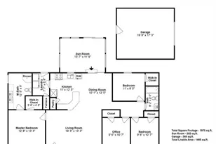 690 Meadow Ln, Palmer Lake, CO 80133 - Photo 29