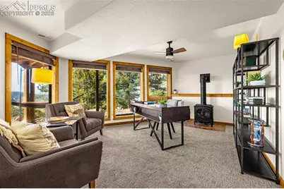 619 Golden Cycle Circle, Cripple Creek, CO 80813 - Photo 31