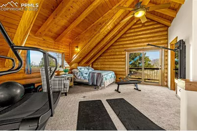 619 Golden Cycle Circle, Cripple Creek, CO 80813 - Photo 33