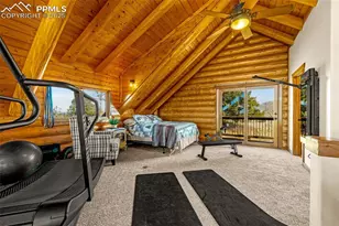 619 Golden Cycle Cir, Cripple Creek, CO 80813 - Photo 33