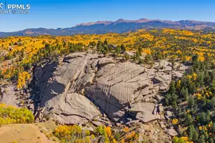 619 Golden Cycle Cir, Cripple Creek, CO 80813 - Photo 43