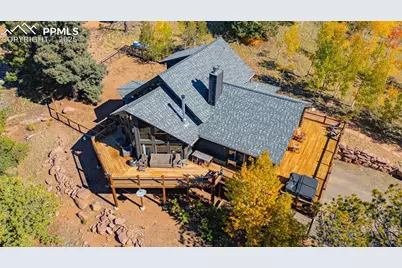 619 Golden Cycle Circle, Cripple Creek, CO 80813 - Photo 41