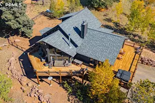 619 Golden Cycle Cir, Cripple Creek, CO 80813 - Photo 41