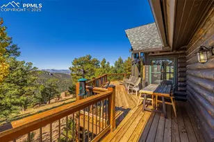 619 Golden Cycle Cir, Cripple Creek, CO 80813 - Photo 5