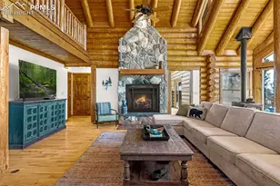 619 Golden Cycle Cir, Cripple Creek, CO 80813 - Photo 11