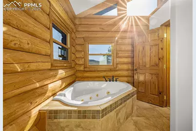 619 Golden Cycle Circle, Cripple Creek, CO 80813 - Photo 19