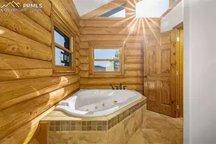 619 Golden Cycle Cir, Cripple Creek, CO 80813 - Photo 19