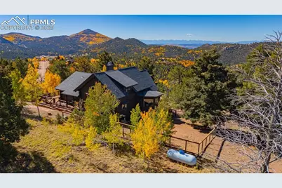 619 Golden Cycle Circle, Cripple Creek, CO 80813 - Photo 39