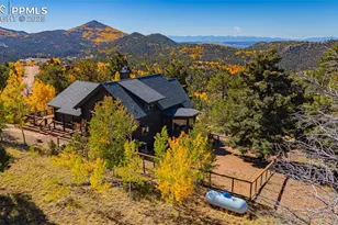 619 Golden Cycle Cir, Cripple Creek, CO 80813 - Photo 39