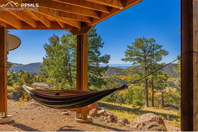 619 Golden Cycle Circle, Cripple Creek, CO 80813 - Photo 37