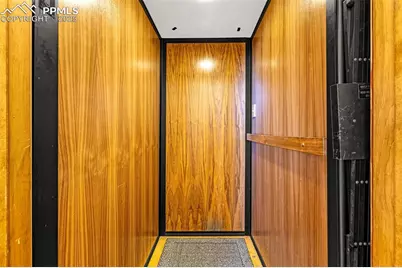 619 Golden Cycle Circle, Cripple Creek, CO 80813 - Photo 25