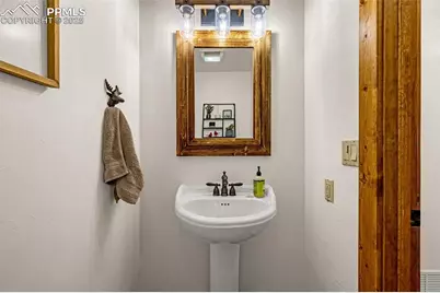 619 Golden Cycle Circle, Cripple Creek, CO 80813 - Photo 23