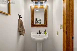 619 Golden Cycle Cir, Cripple Creek, CO 80813 - Photo 23