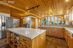 619 Golden Cycle Cir, Cripple Creek, CO 80813 - Photo 17