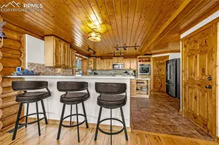 619 Golden Cycle Cir, Cripple Creek, CO 80813 - Photo 15