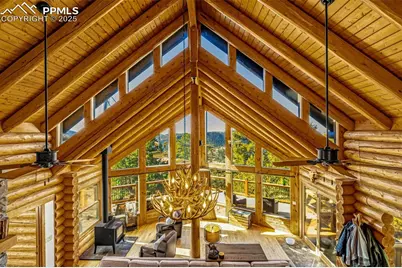 619 Golden Cycle Circle, Cripple Creek, CO 80813 - Photo 35