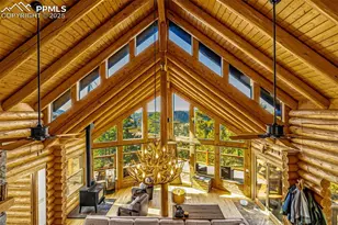 619 Golden Cycle Cir, Cripple Creek, CO 80813 - Photo 35