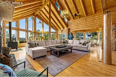 619 Golden Cycle Circle, Cripple Creek, CO 80813 - Photo 9