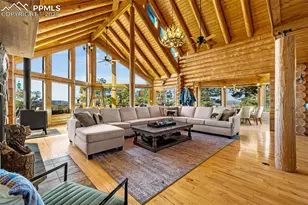 619 Golden Cycle Cir, Cripple Creek, CO 80813 - Photo 9