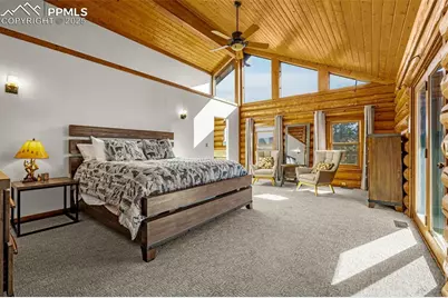 619 Golden Cycle Circle, Cripple Creek, CO 80813 - Photo 21