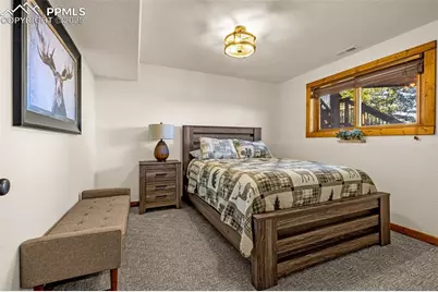 619 Golden Cycle Circle, Cripple Creek, CO 80813 - Photo 29