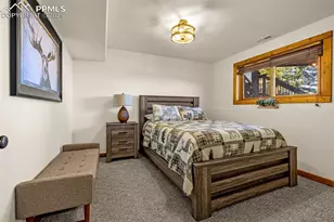 619 Golden Cycle Cir, Cripple Creek, CO 80813 - Photo 29