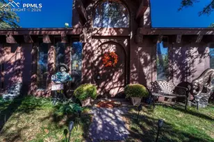 13354 N Meridian Rd, Elbert, CO 80106 - Photo 17