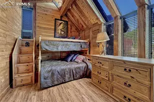 13354 N Meridian Rd, Elbert, CO 80106 - Photo 23