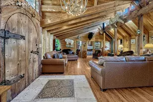 13354 N Meridian Rd, Elbert, CO 80106 - Photo 19