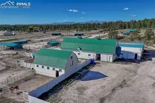 13354 N Meridian Rd, Elbert, CO 80106 - Photo 27