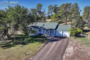 13354 N Meridian Rd, Elbert, CO 80106 - Photo 11