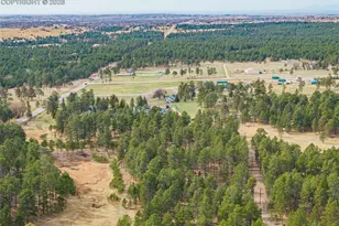 13354 N Meridian Rd, Elbert, CO 80106 - Photo 33