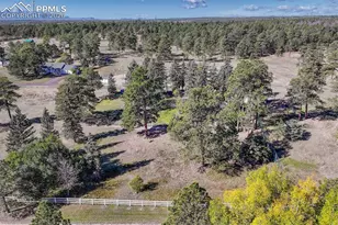 13354 N Meridian Rd, Elbert, CO 80106 - Photo 41