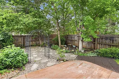4135 Cherryvale Drive, Colorado Springs, CO 80918 - Photo 43