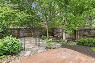 4135 Cherryvale Dr, Colorado Springs, CO 80918 - Photo 43