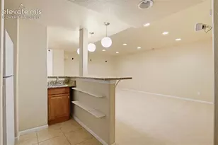 4135 Cherryvale Dr, Colorado Springs, CO 80918 - Photo 31
